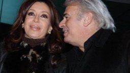 altText(Cae la imagen de Cristina por la disputa con De la Sota)}