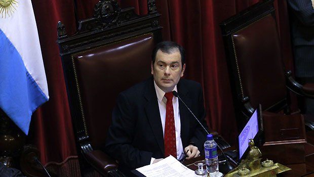 Gerardo Zamora_0.jpg