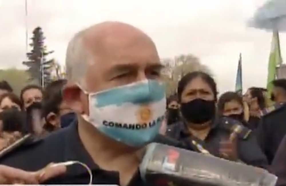 policia_1.jpg