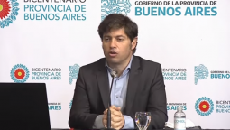altText(Kicillof pidió 