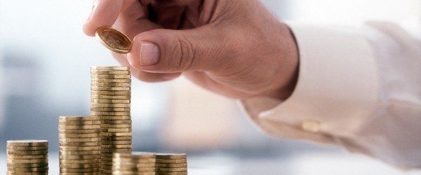 Presentamos un proyecto para crear un Observatorio Nacional de Distribución de Recursos Coparticipables Nacionales y Provinciales, que permita acceder a toda la información sobre los recursos.