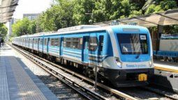 altText(Gran Bretaña quiere asociarse con Argentina en materia ferroviaria)}
