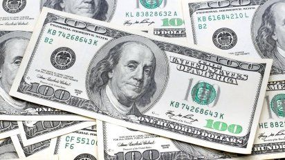 Dólar blue, MEP y CCL: Vuelven a la tendencia alcista