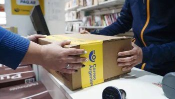 anmat hunde a correo argentino: le quitan poder clave sobre medicamentos y estalla la polemica anmat hunde a correo argentino: le quitan poder clave sobre medicamentos y estalla la polemica
