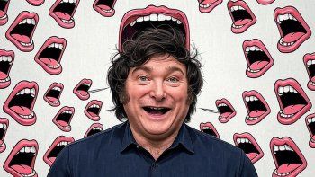 Martes de rumores, confusiones y polémica: Milei, CFK, Bessent, Santilli...