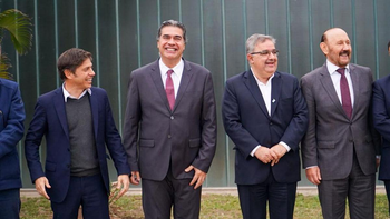 jorge capitanich y gildo insfran; ahora chaco y formosa jorge capitanich y gildo insfran; ahora chaco y formosa