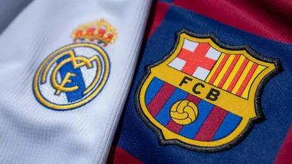 Barcelona-Real Madrid: la historia del mayor Clásico de España