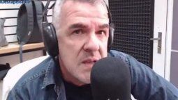 altText(Vaca Muerta, Guernica, Dady, los Guevaristas y los afectos)}