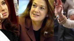 altText(Thatcher, el funeral: Cristina, Alicia y/o Máxima... ¿habrá asistencia argentina?)}
