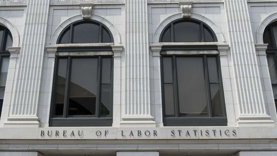 Con el fin del shutdown, vuelven las estadísticas a Estados Unidos, aunque con rezago. Con el fin del shutdown, vuelven las estadísticas a Estados Unidos, aunque con rezago.