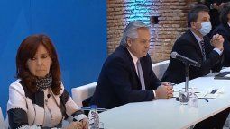 altText(Tognetti se pregunta si el Plan Alberto F. 