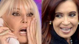 altText(Susana Giménez al rescate de la campaña M: 
