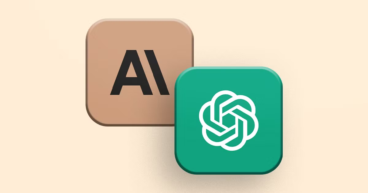 Mientras OpenAI construyó su negocio sobre un producto masivo y gratuito —ChatGPT— que cuesta más de lo que genera, Anthropic apostó desde el inicio a los clientes corporativos dispuestos a pagar. Mientras OpenAI construyó su negocio sobre un producto masivo y gratuito —ChatGPT— que cuesta más de lo que genera, Anthropic apostó desde el inicio a los clientes corporativos dispuestos a pagar.