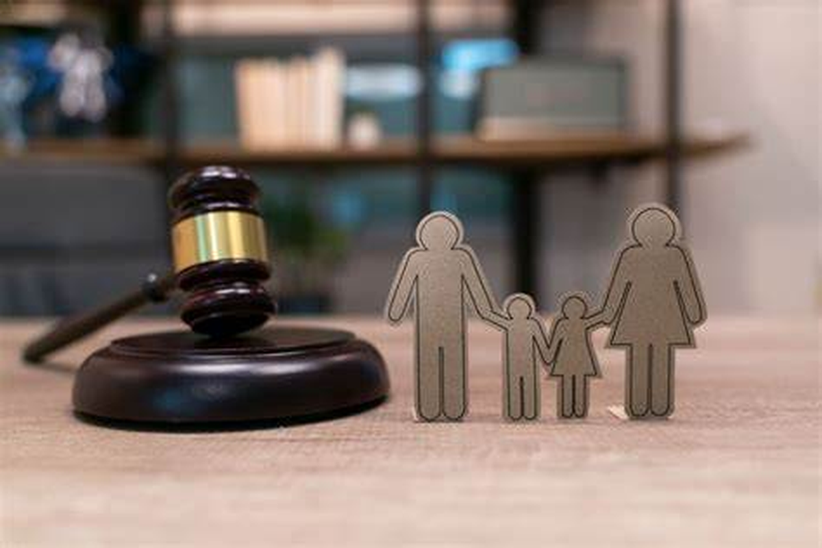 Adopción: institución jurídica que tiene como objetivo proteger el derecho de los niños, niñas y adolescentes a vivir dentro de una familia que pueda satisfacer las necesidades que una familia de origen no le puede brindar Adopción: institución jurídica que tiene como objetivo proteger el derecho de los niños, niñas y adolescentes a vivir dentro de una familia que pueda satisfacer las necesidades que una familia de origen no le puede brindar