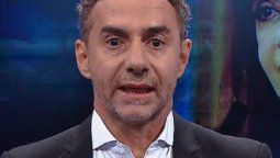 altText(Tras filtrar audios de CFK, Majul fue a la Justicia, preocupado por sus mails)}