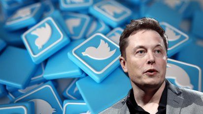 ¿Se va de Twitter? Encuesta comprometedora incentiva