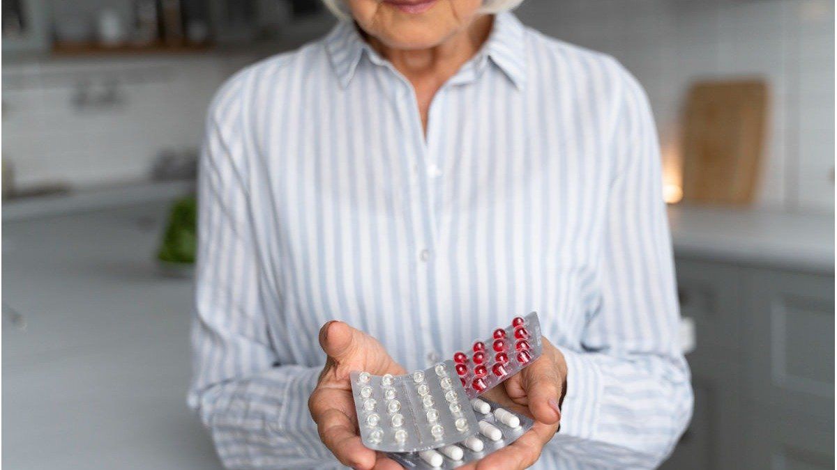 Pros Y Contras De Tomar Antidepresivos Es peligroso dejar antidepresivos de golpe, advierte Harvard