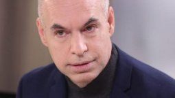 altText(Larreta atacó a los 