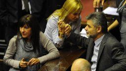 altText(Orden de Cristina: Reforma Electoral Sí, Boleta Única No)}