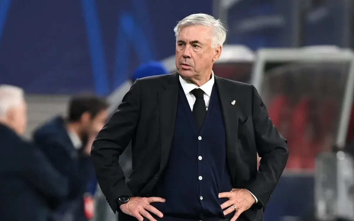 ancelotti.webp