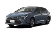 Toyota escondió su logo en el Corolla y desató un terremoto entre fanáticos Toyota escondió su logo en el Corolla y desató un terremoto entre fanáticos