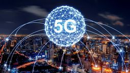 altText(5G: Los hombres de Biden que vienen a 'charlar' con Alberto)}