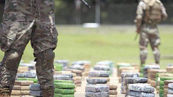 paraguay, paraiso narco y cartes quiere frenar expediente de la dea paraguay, paraiso narco y cartes quiere frenar expediente de la dea