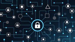 Empresas como Anthropic, Microsoft y Google se unieron en Project Glasswing para usar modelos de IA avanzados en la detección y corrección de vulnerabilidades críticas en software. Empresas como Anthropic, Microsoft y Google se unieron en Project Glasswing para usar modelos de IA avanzados en la detección y corrección de vulnerabilidades críticas en software.