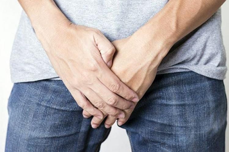 ¿Qué jugo es bueno para la disfunción eréctil?