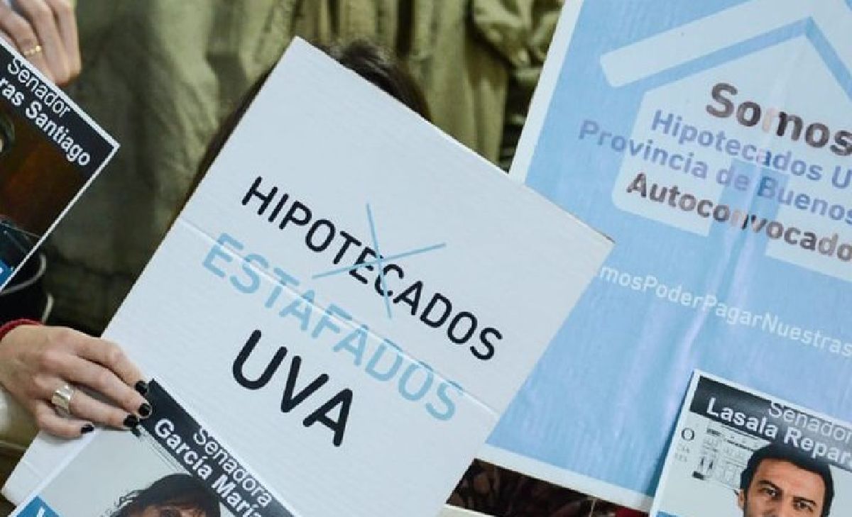 ya-se-han-presentado-varios-proyectos-los-creditos-uva-el-congreso-nacional