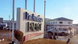 altText(Paro petrolero en puerta el 14/01)}