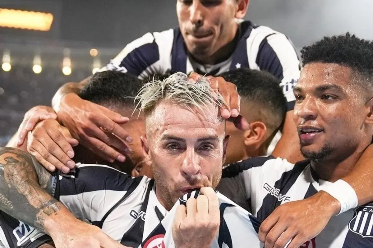 talleres 1.webp