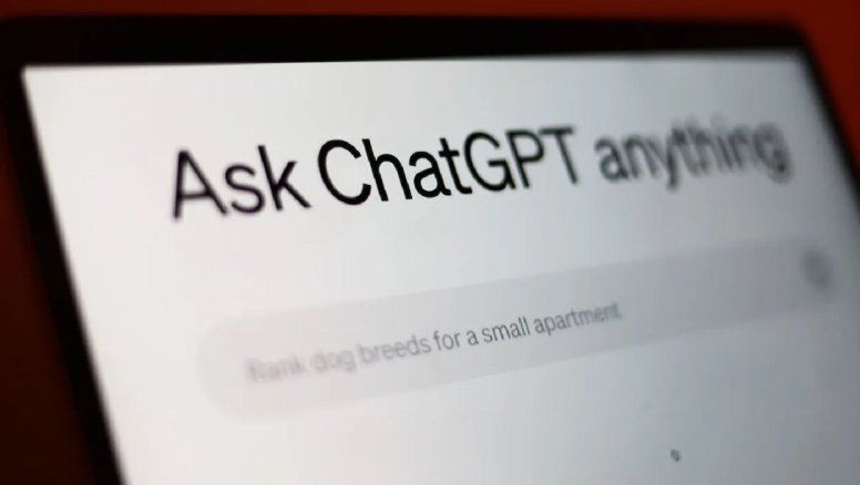 Hackeó ChatGPT y Google en 20 minutos: La estafa que nos acecha y nadie hace nada