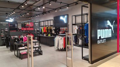 El outlet con precios tan bajos que los compradores agotan en horas
