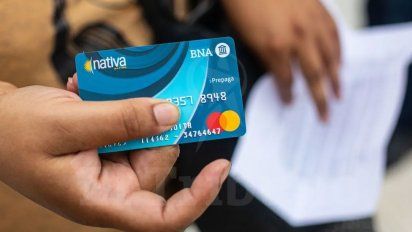 Banco Nación habilita 12 cuotas sin interés: Cómo aprovechar