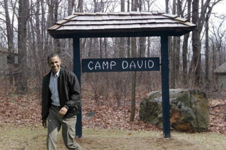 Obama espera encontrar en Hollande un aliado que no le complique la reelección.