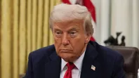 La guerra económica desatada por Donald Trump