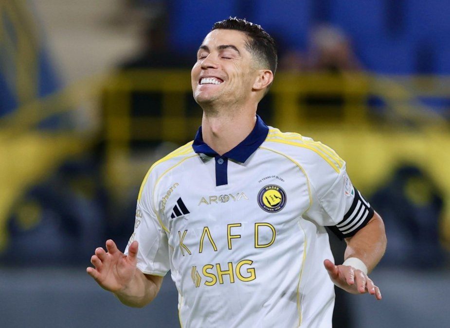 Cristiano Ronaldo amplía su imperio deportivo: del césped al accionariado, el portugués refuerza su perfil empresarial en el fútbol español.