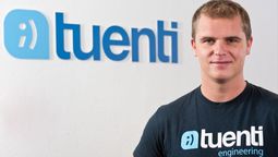altText(Para robarle millones de bitcoins lo torturaron con taser)}