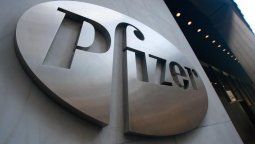 altText(Ginés sobre Pfizer: 