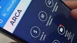 ARCA advierte sobre nueva estafa por gmail y temen los contribuyentes