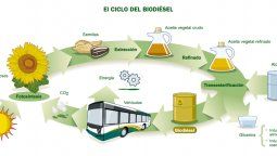 altText(La razón exige prudencia, no fundamentalismos)}