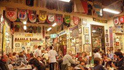 Restaurantes y bodegones lanzaron 50% de descuento: Cuáles