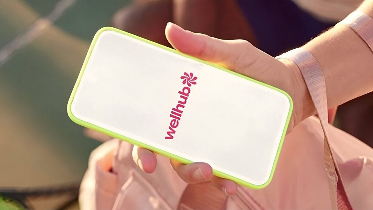 Laplataforma Wellhub reveló las cuatro formas en la que los futbolistas cuidan subienestar y cómo aplicarlas a la vida diaria.