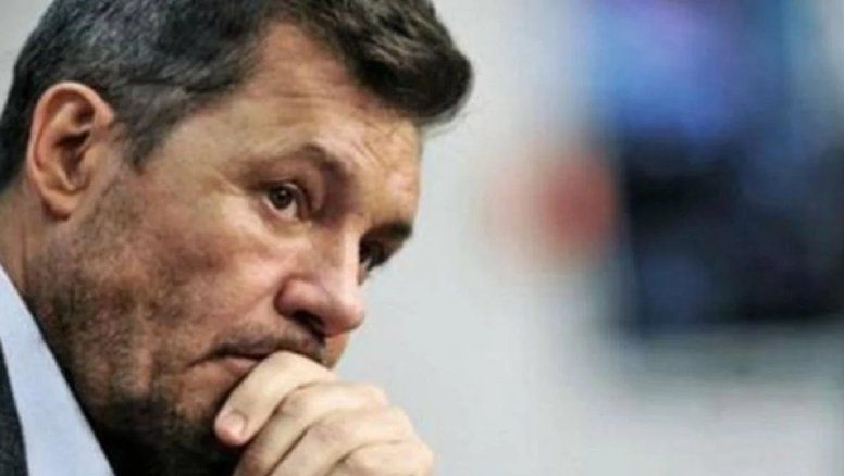 Marcelo Tinelli se hunde: Nueva acusación desestabiliza su carrera
