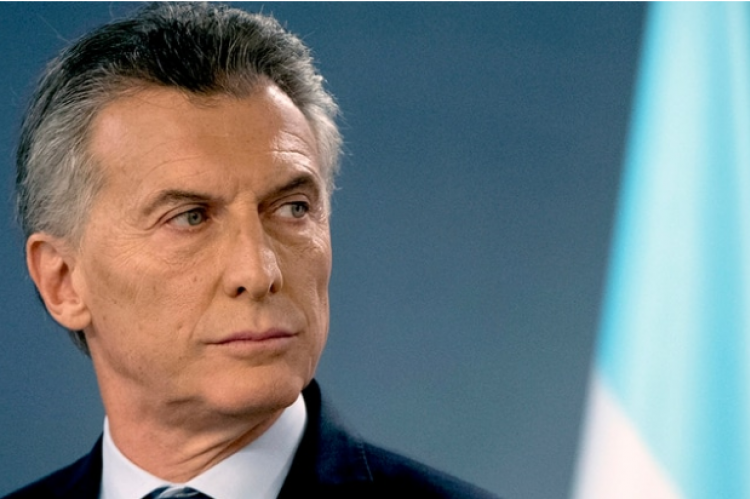 Buscan que Mauricio Macri no tenga la última palabra en la coalición Juntos por el Cambio.