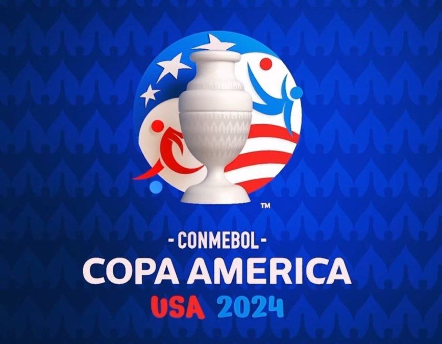 copa america.jpg
