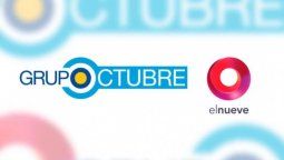 altText(El fiscal Marijuán fue clave para los cambios en Canal 9)}