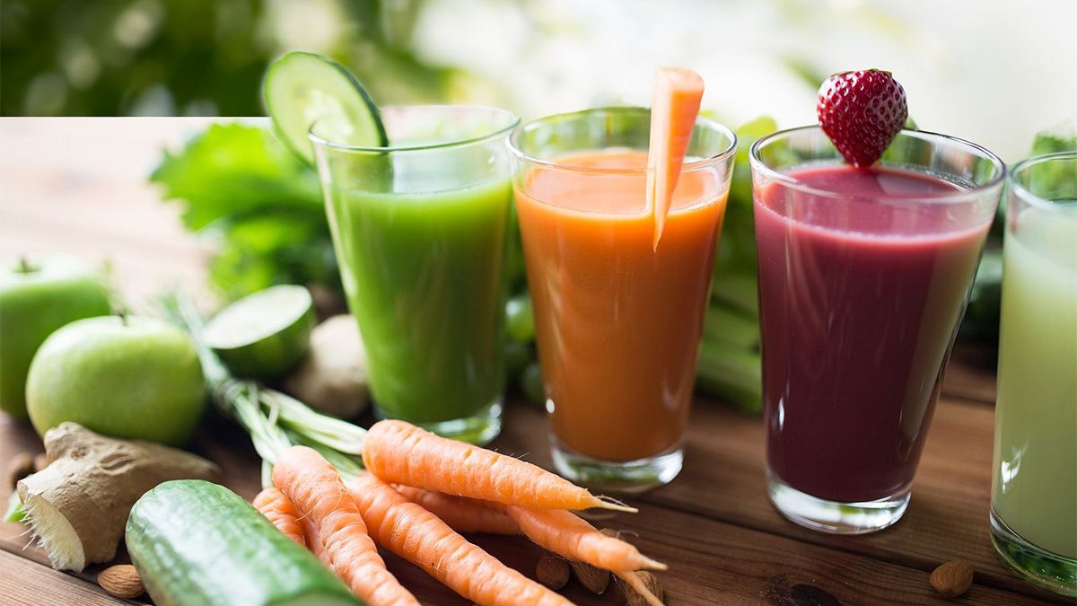 Las dietas detox son la combinación perfecta de frutas, verduras, jugos naturales y agua que ayudan a perder peso, eliminar toxinas del cuerpo. Las dietas detox son la combinación perfecta de frutas, verduras, jugos naturales y agua que ayudan a perder peso, eliminar toxinas del cuerpo.