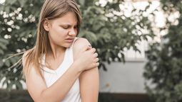 Invasión de mosca barigüí en Buenos Aires: Se alimenta de la sangre y otros datos que debes saber / Imagen de Freepik. Invasión de mosca barigüí en Buenos Aires: Se alimenta de la sangre y otros datos que debes saber / Imagen de Freepik.